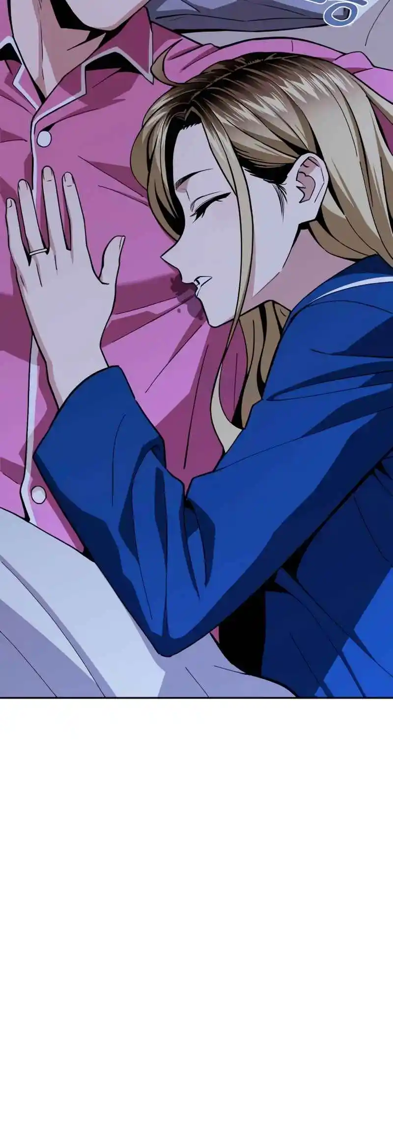 Maybe Meant to Be 90