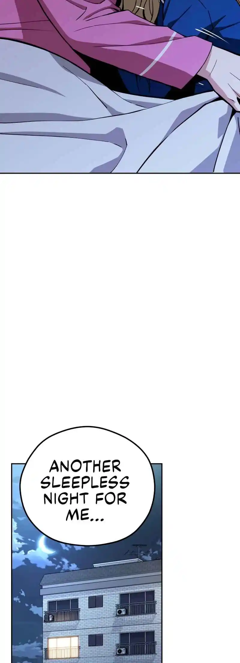 Maybe Meant to Be 90