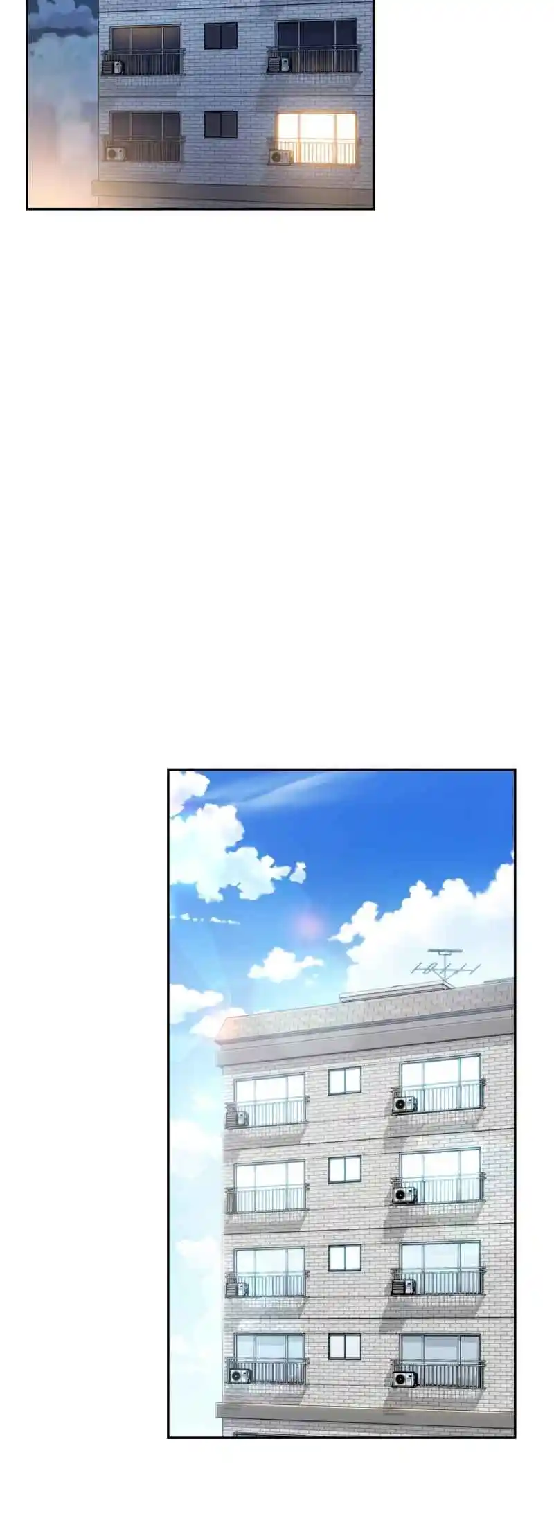 Maybe Meant to Be 90