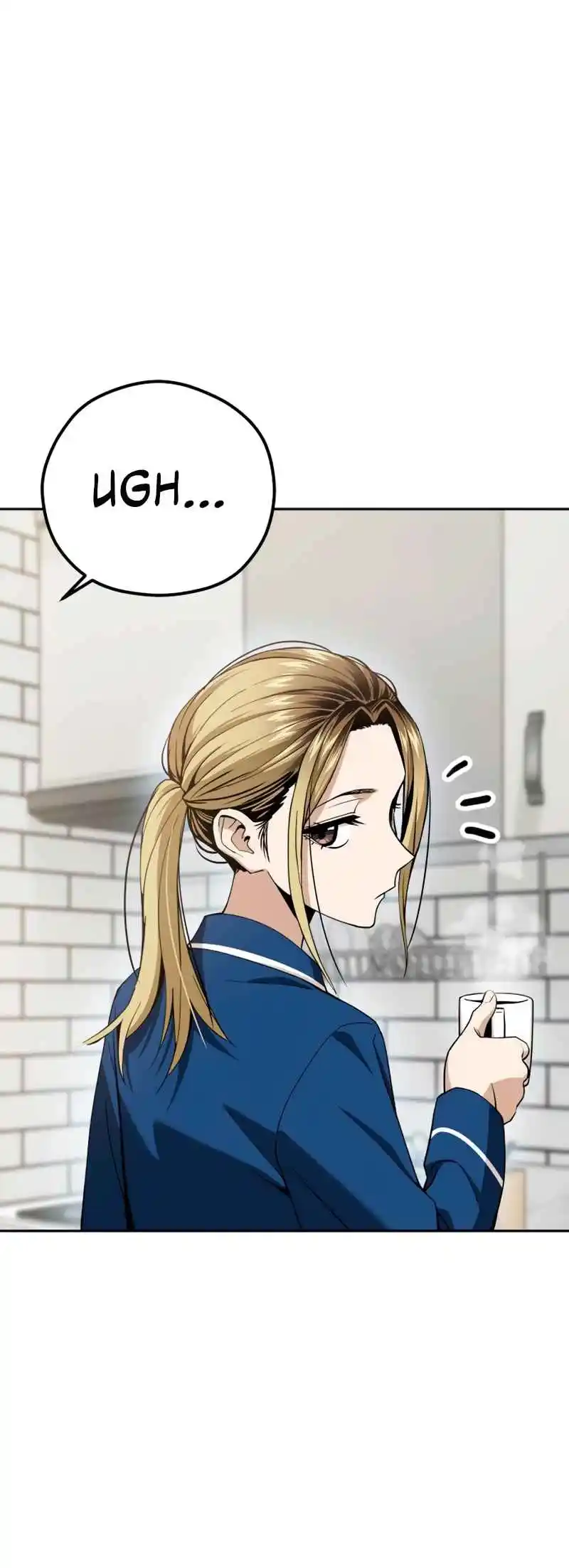 Maybe Meant to Be 90