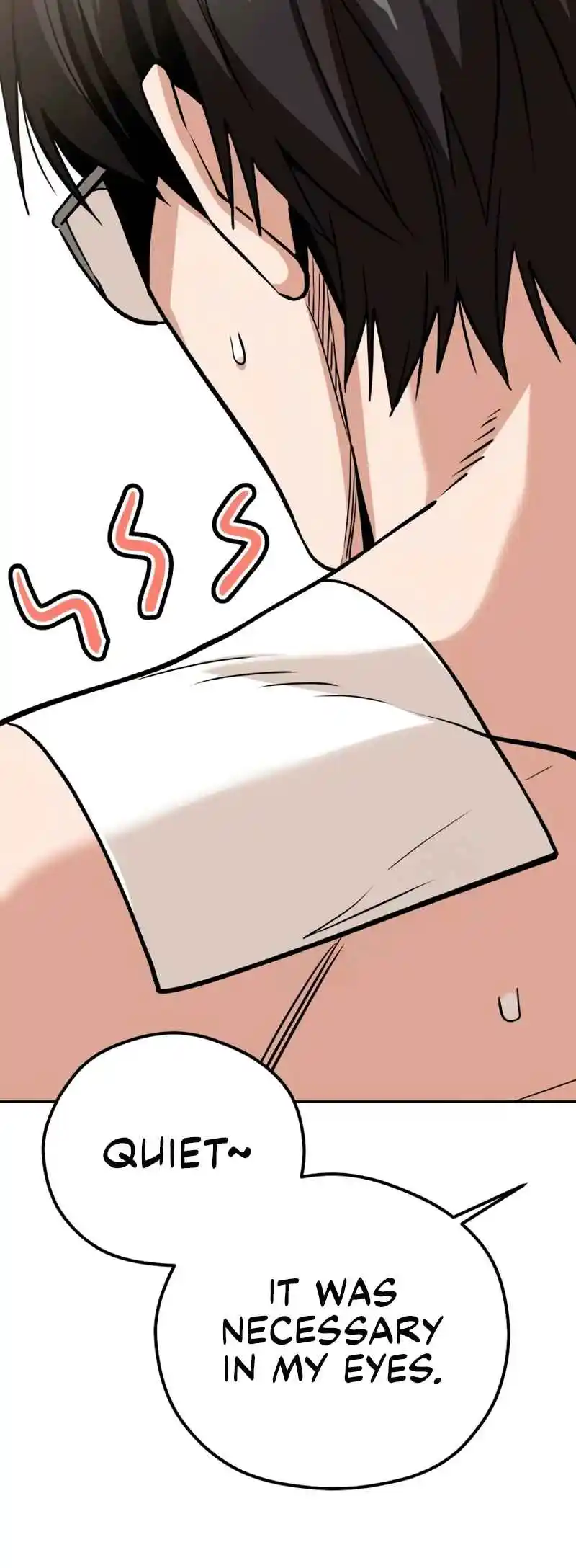 Maybe Meant to Be 90