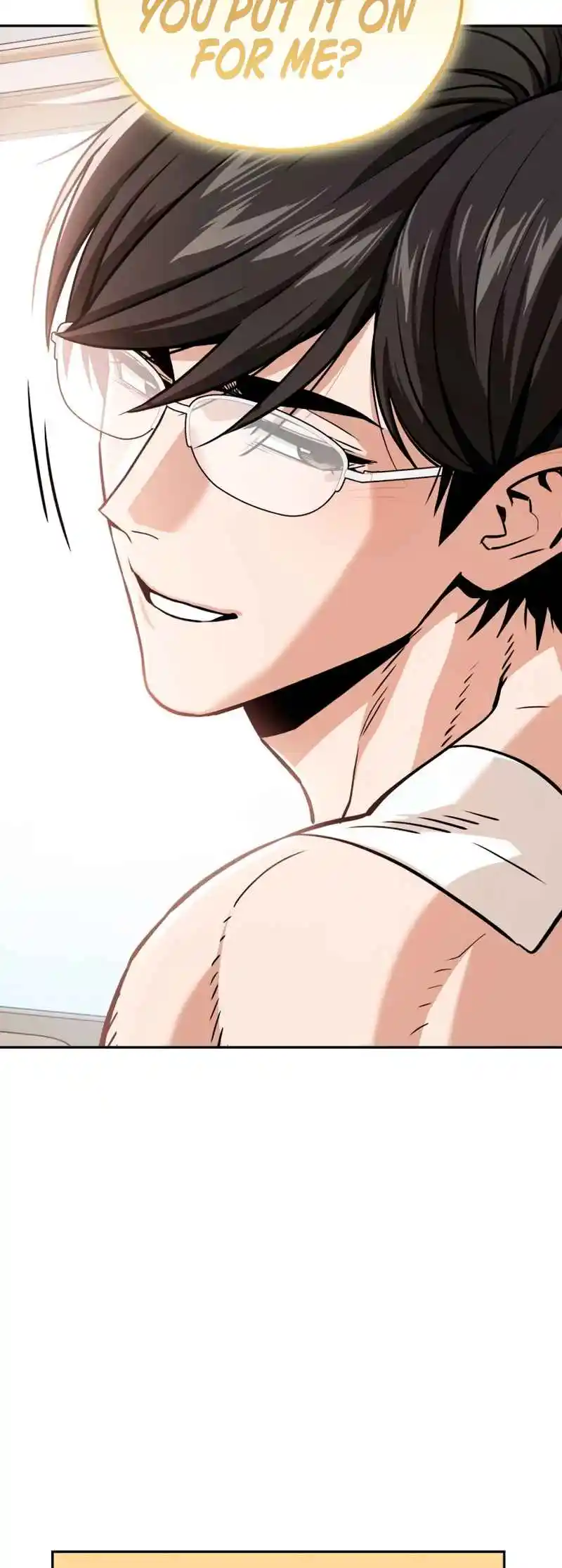 Maybe Meant to Be 90