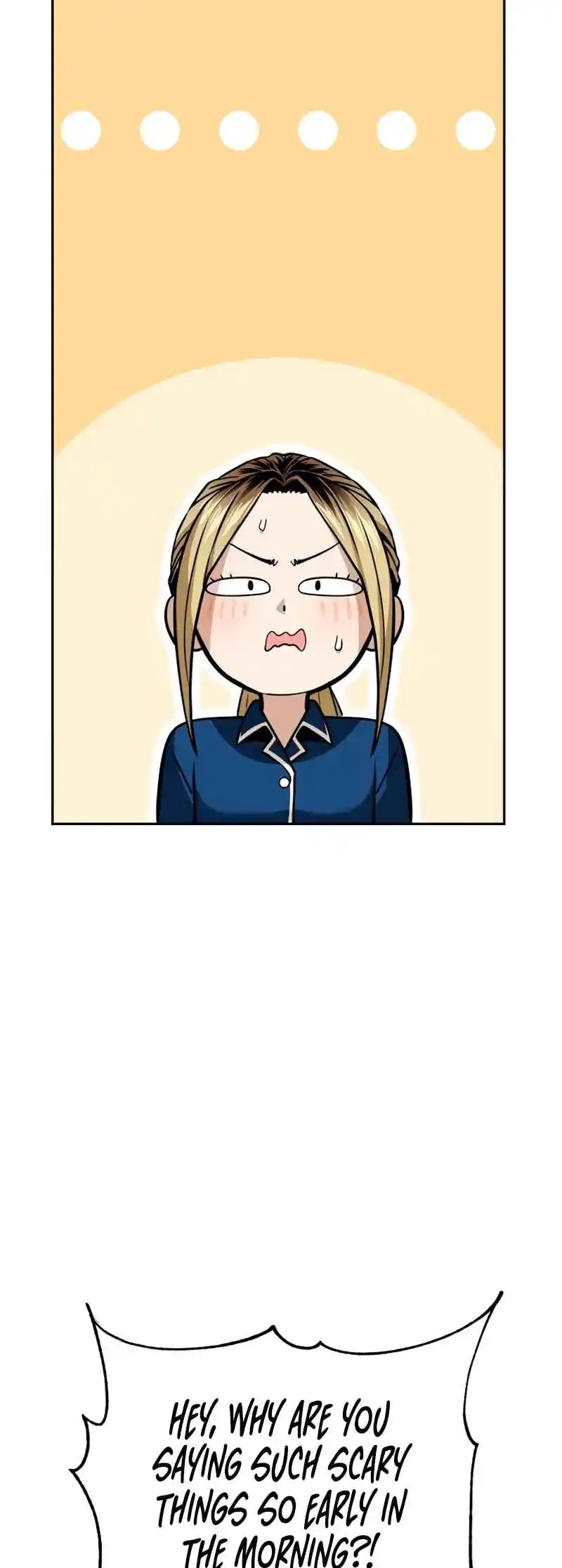 Maybe Meant to Be 90