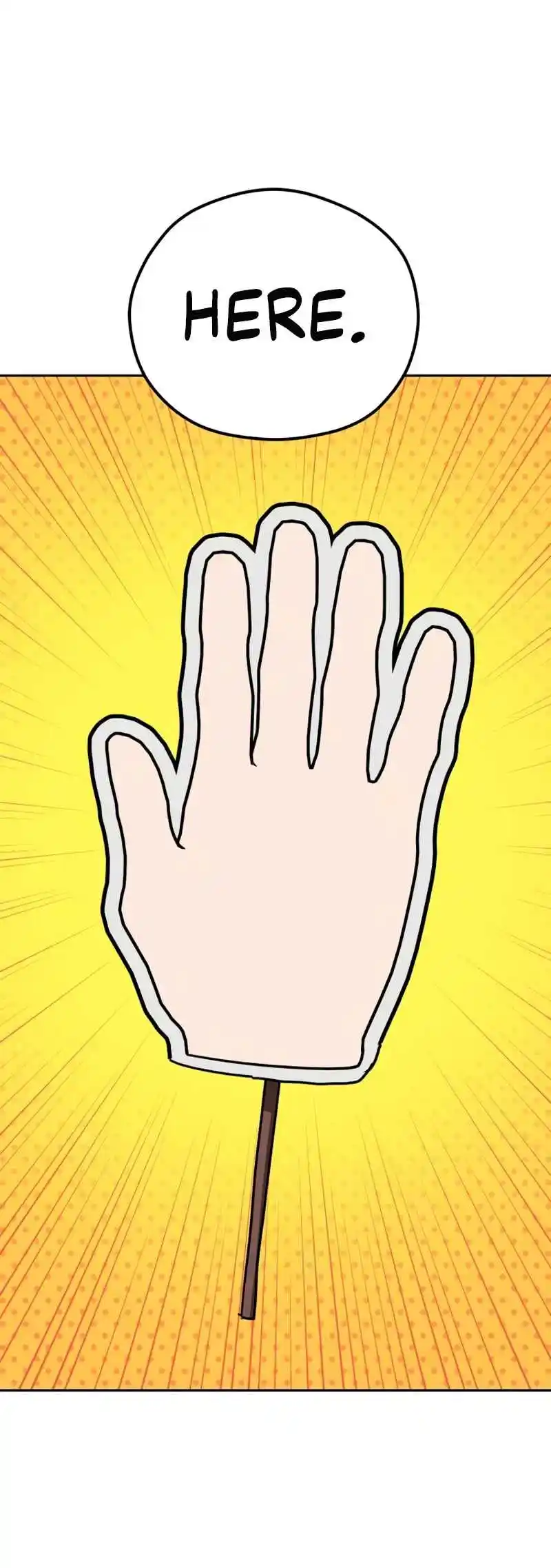 Maybe Meant to Be 90