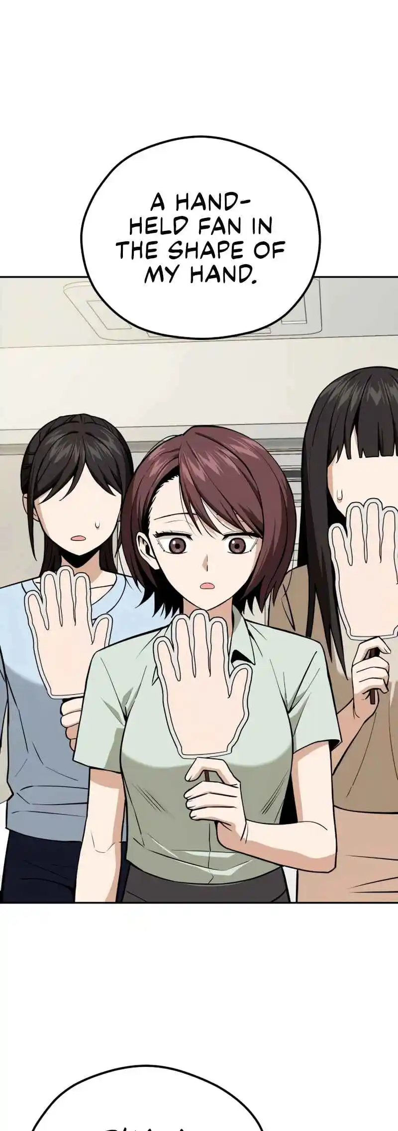 Maybe Meant to Be 90