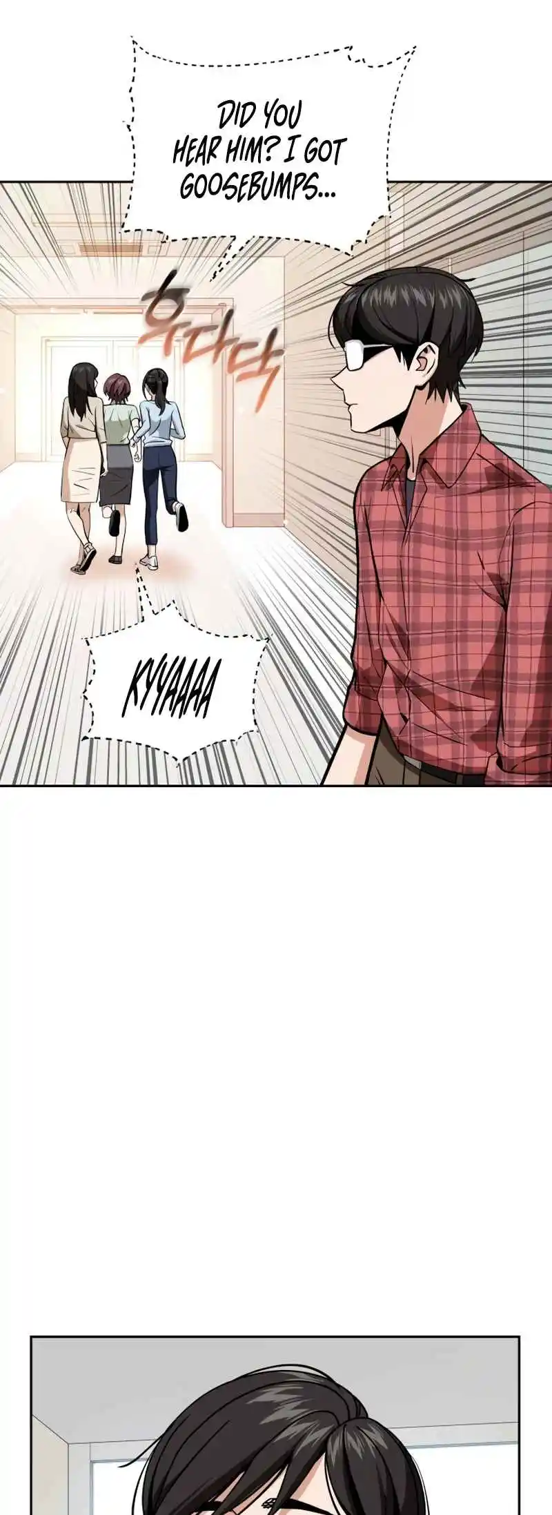 Maybe Meant to Be 90