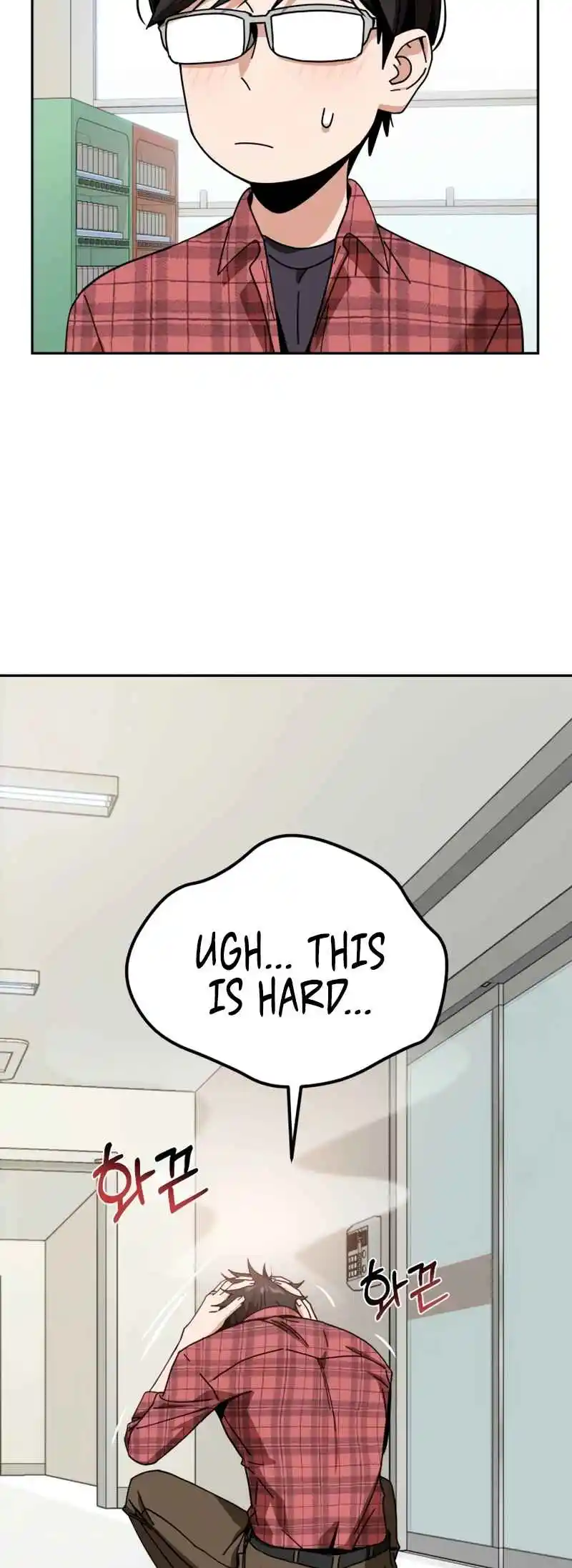 Maybe Meant to Be 90