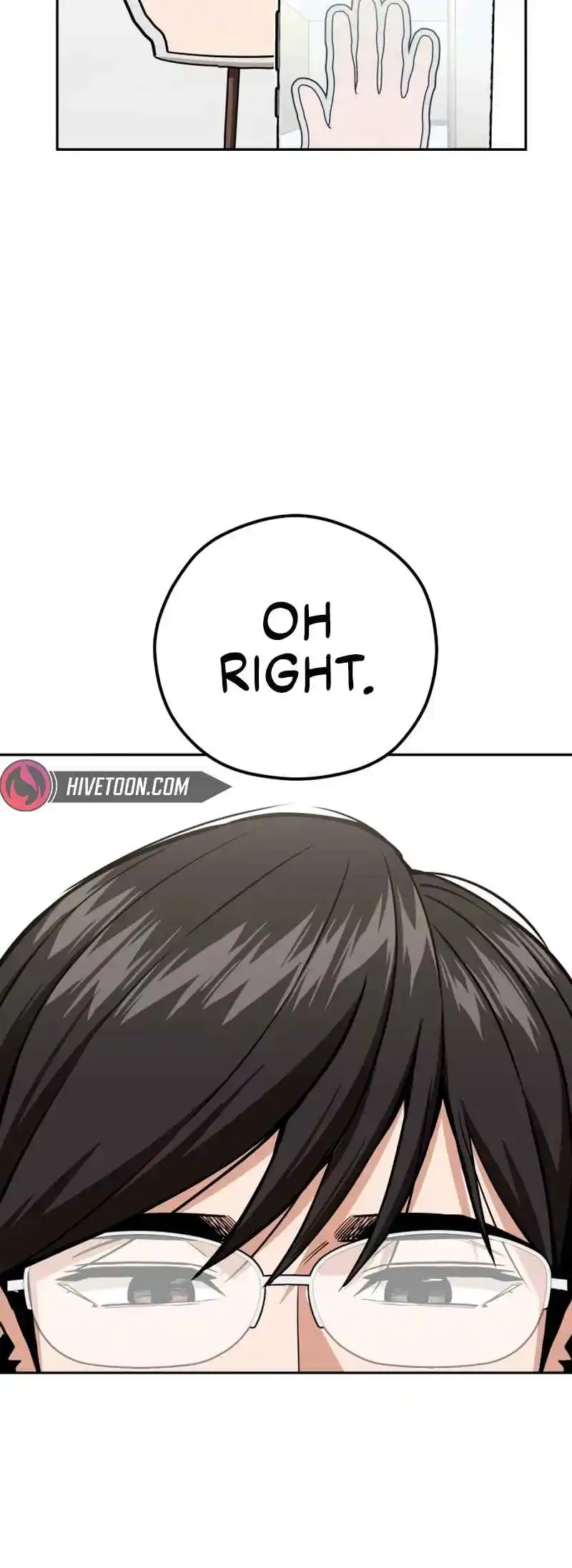 Maybe Meant to Be 90