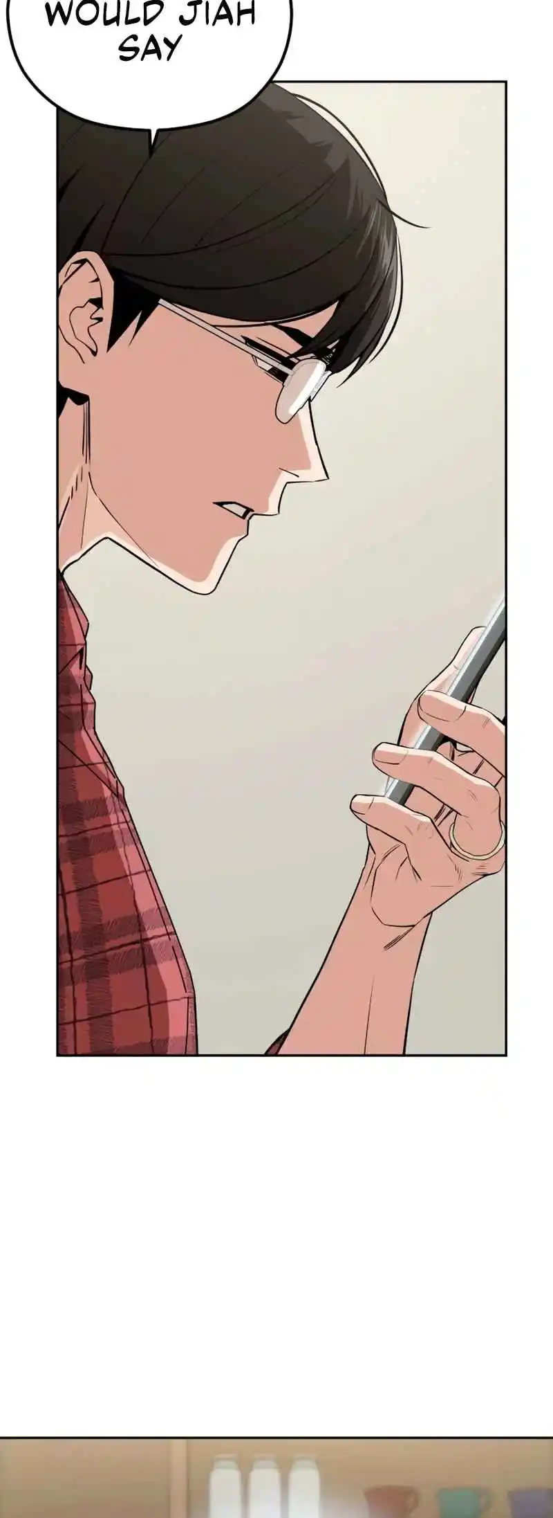 Maybe Meant to Be 90