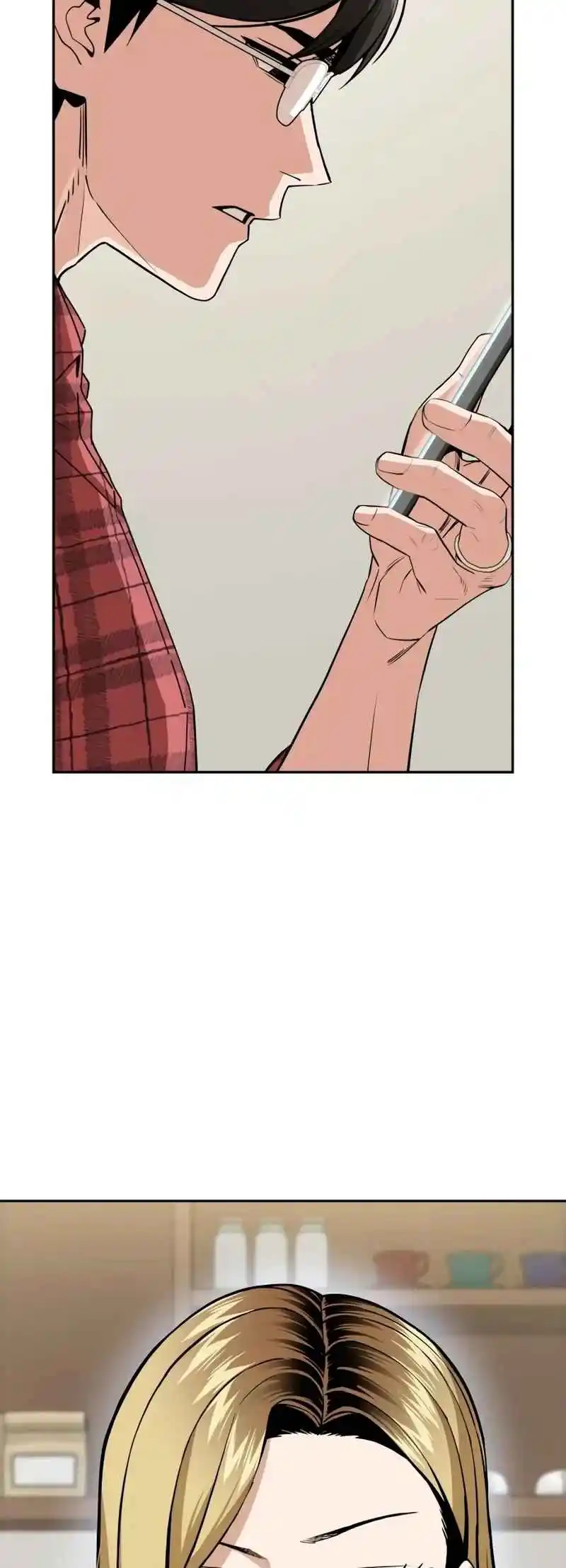 Maybe Meant to Be 91