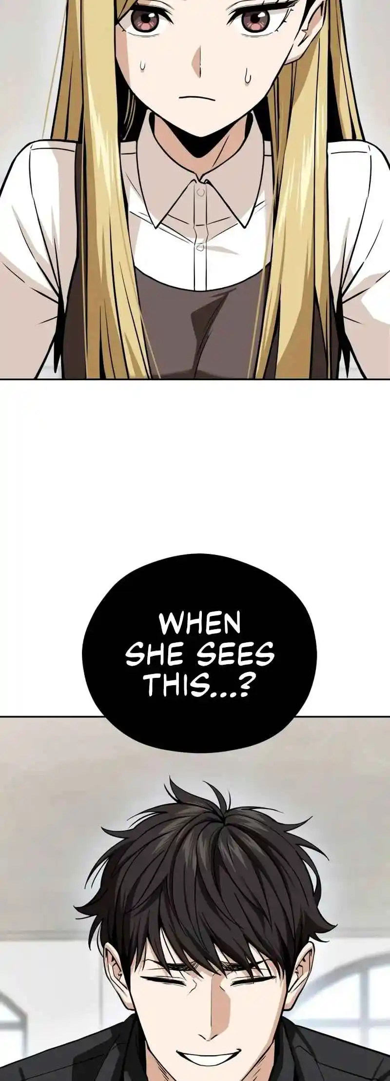 Maybe Meant to Be 91