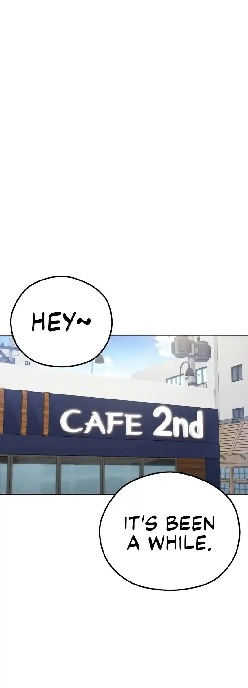 Maybe Meant to Be 91