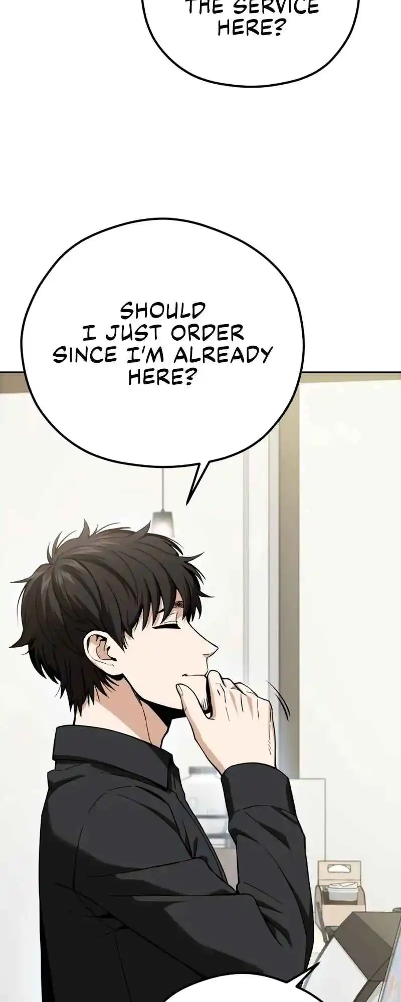 Maybe Meant to Be 91