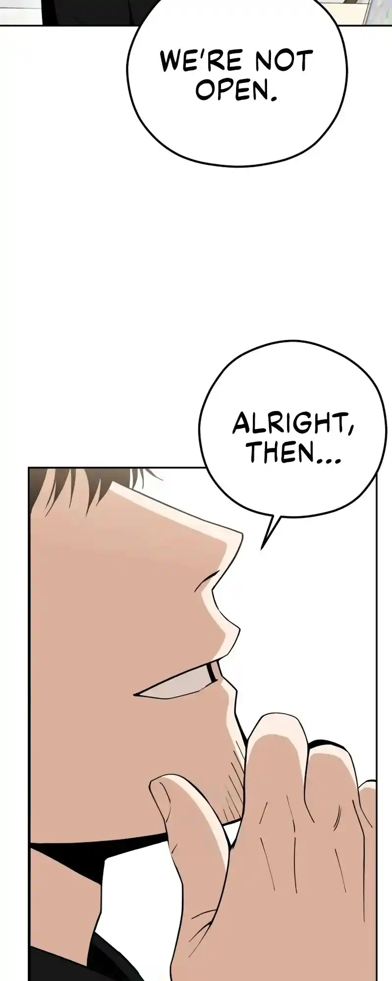 Maybe Meant to Be 91