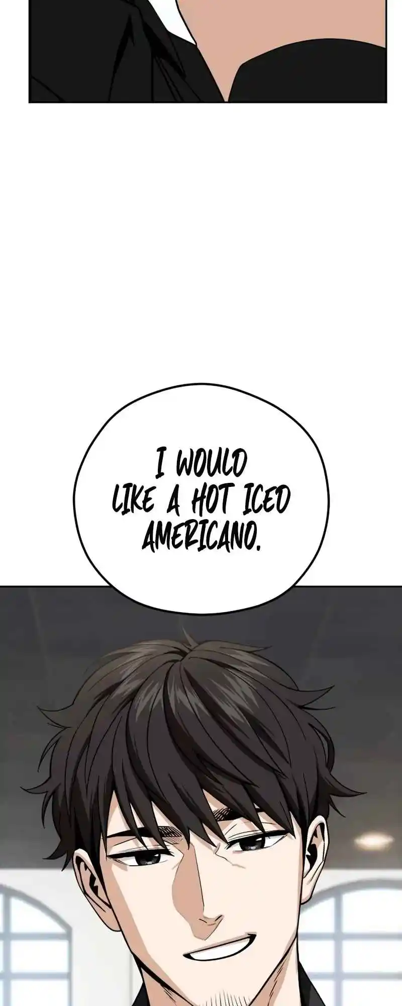 Maybe Meant to Be 91