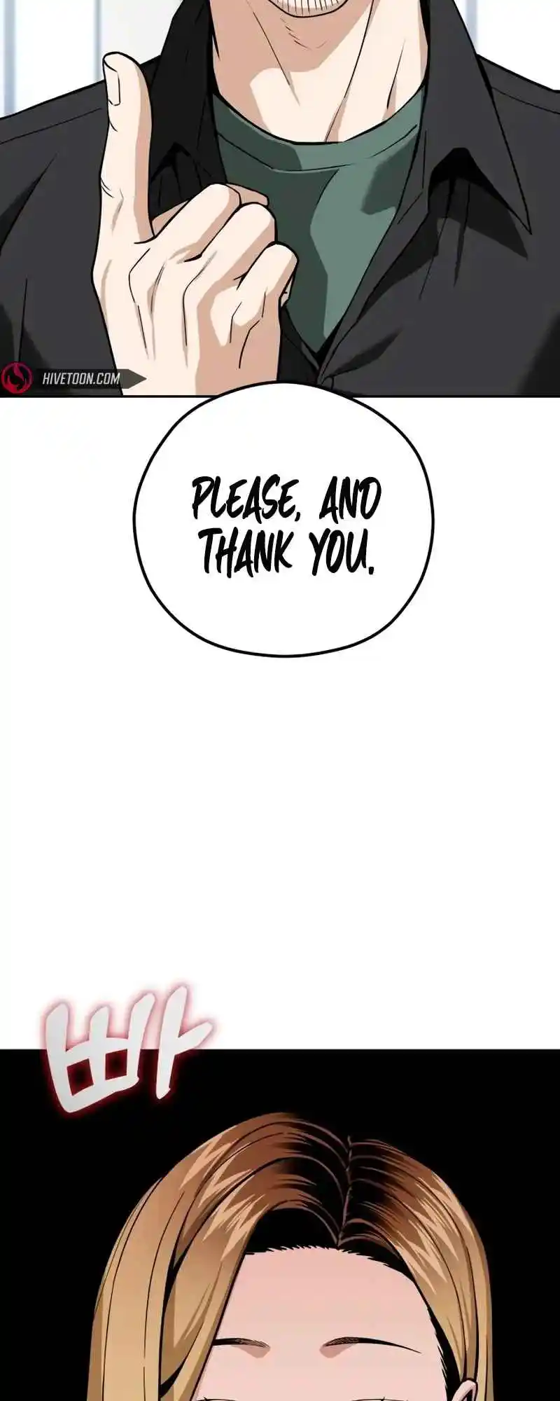 Maybe Meant to Be 91