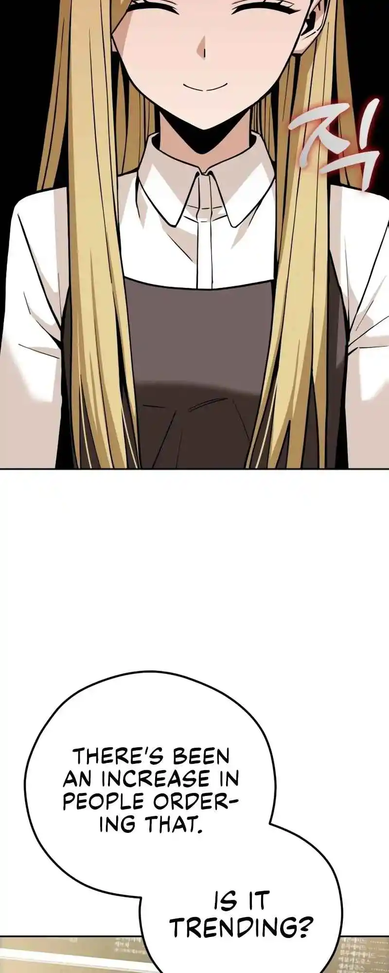 Maybe Meant to Be 91