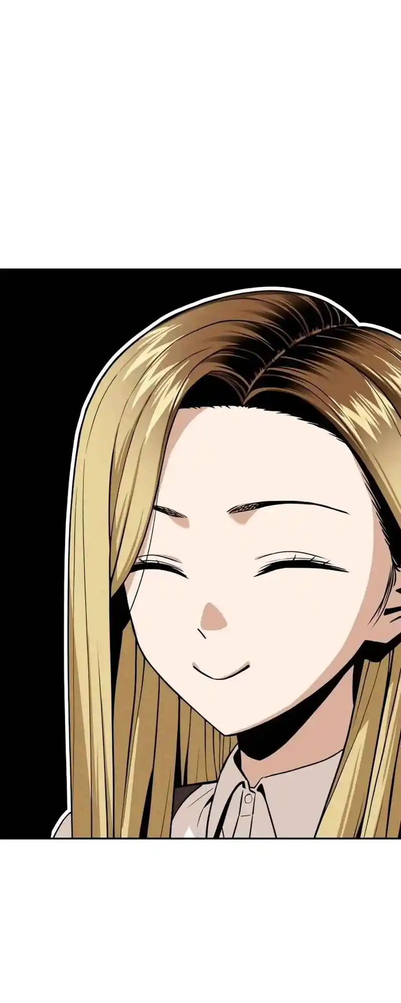 Maybe Meant to Be 91