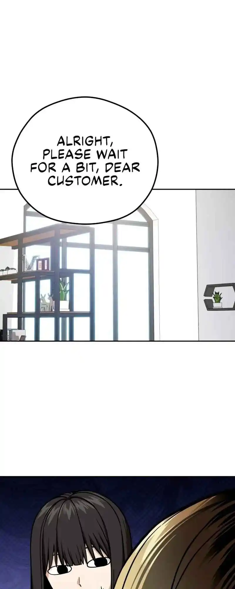 Maybe Meant to Be 91