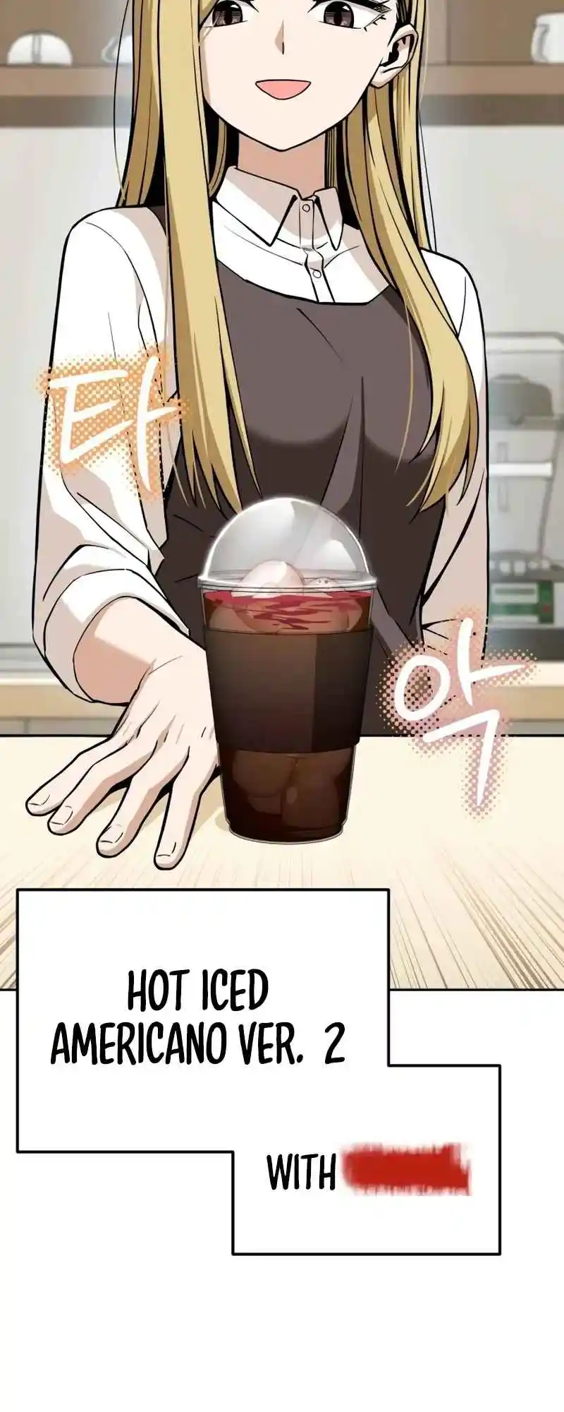 Maybe Meant to Be 91