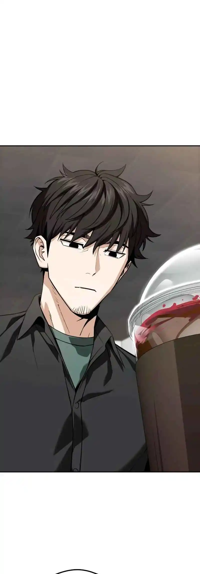 Maybe Meant to Be 91