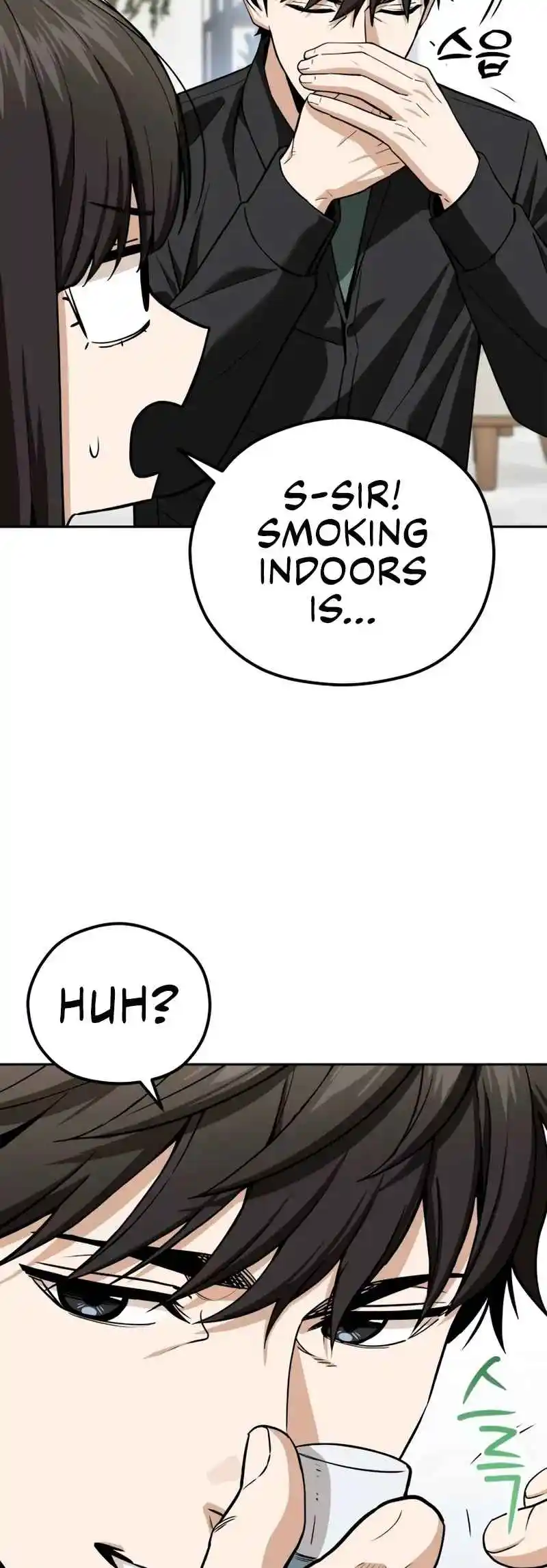 Maybe Meant to Be 91