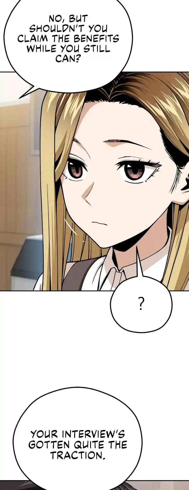 Maybe Meant to Be 91