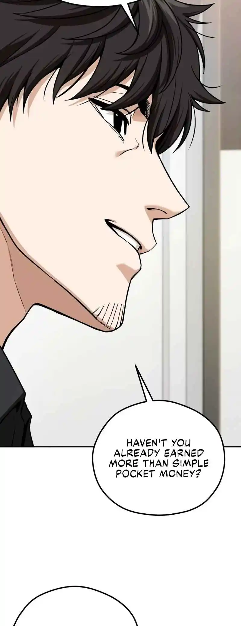 Maybe Meant to Be 91