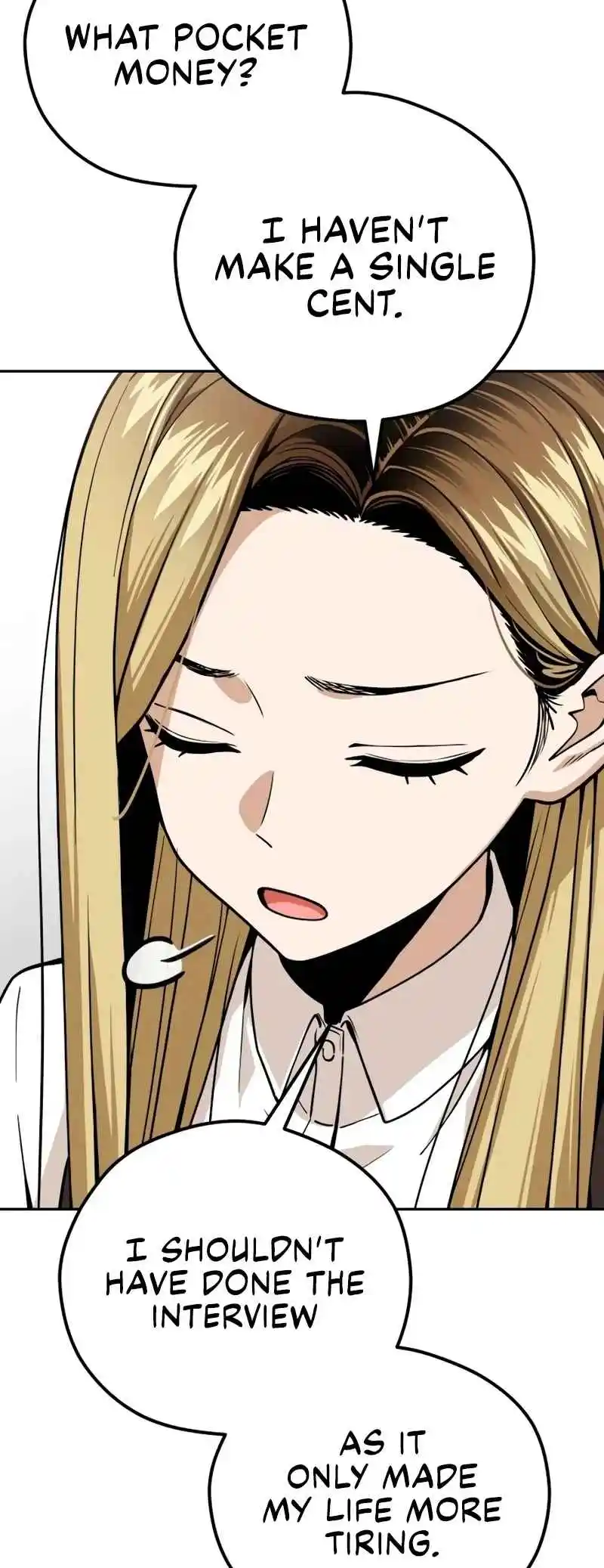 Maybe Meant to Be 91