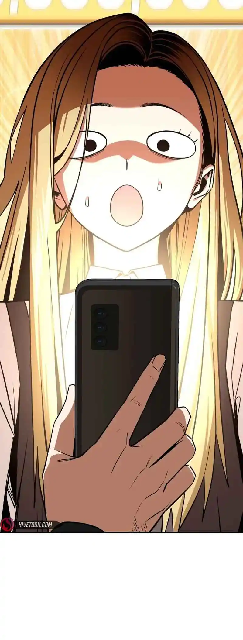 Maybe Meant to Be 91