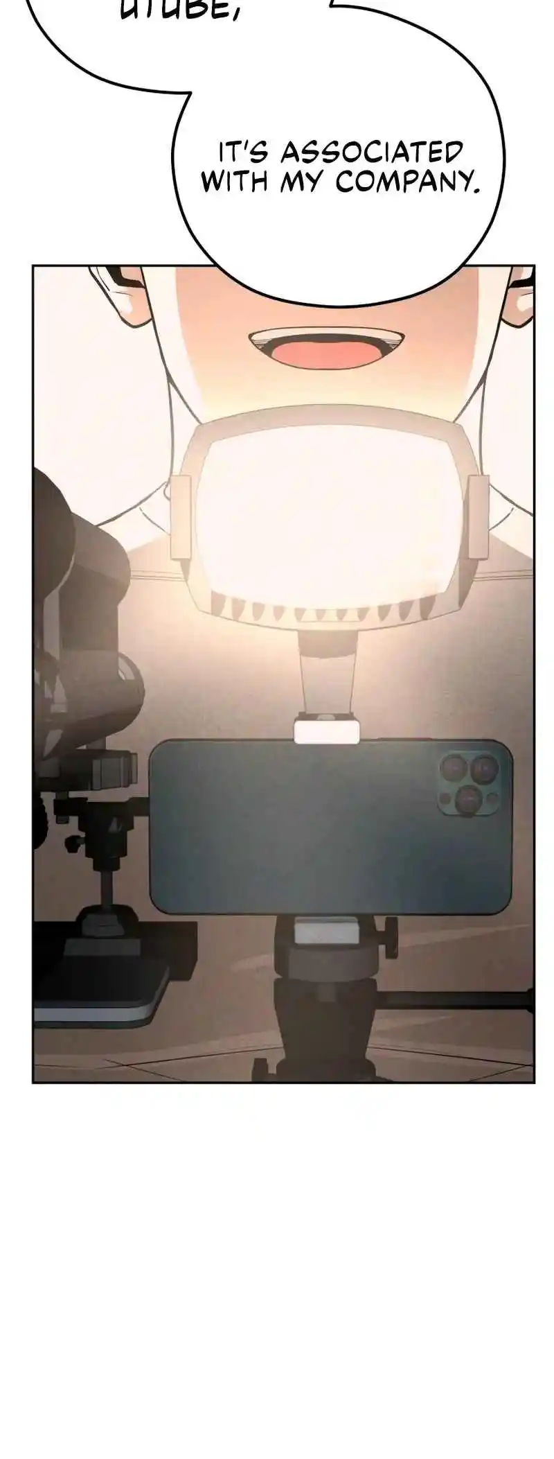 Maybe Meant to Be 91