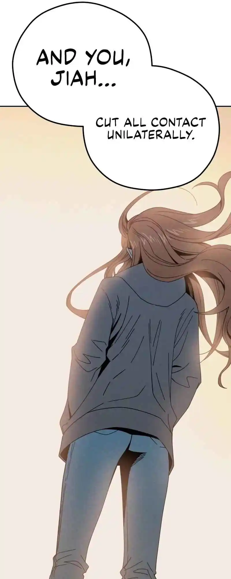 Maybe Meant to Be 91