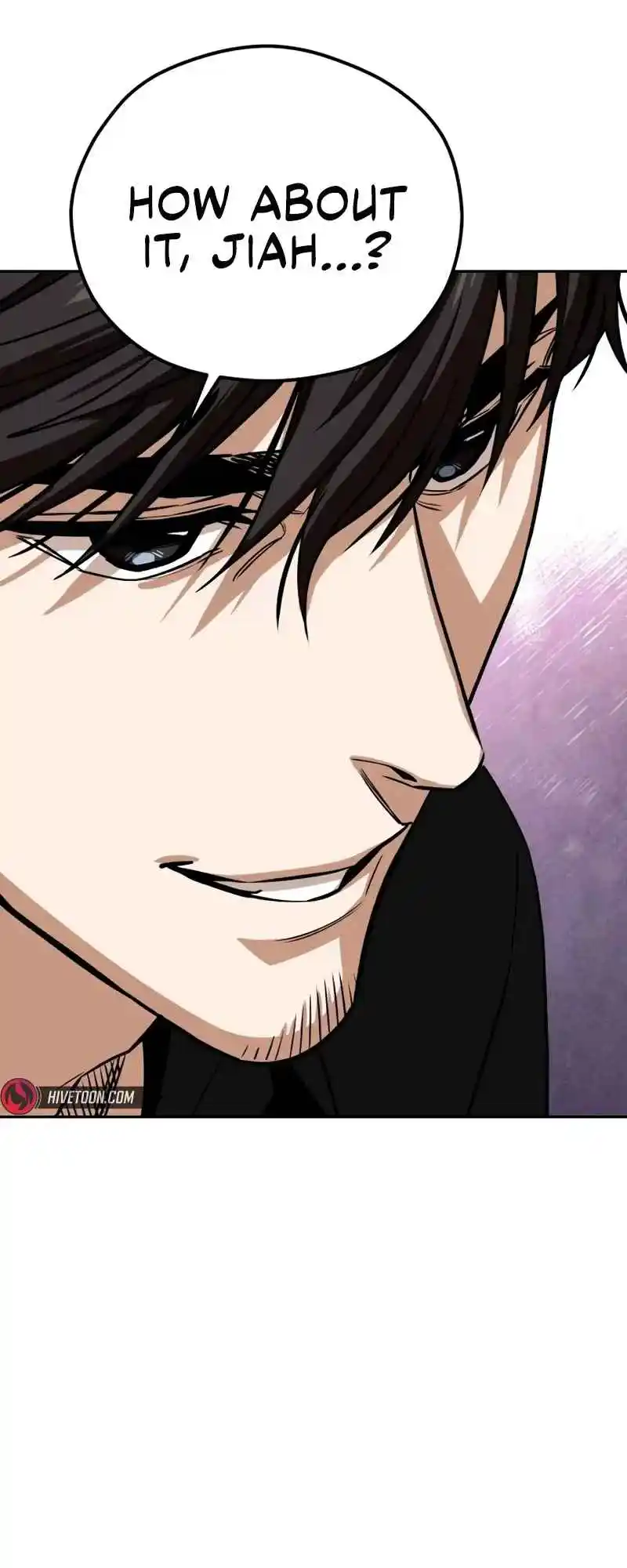 Maybe Meant to Be 91