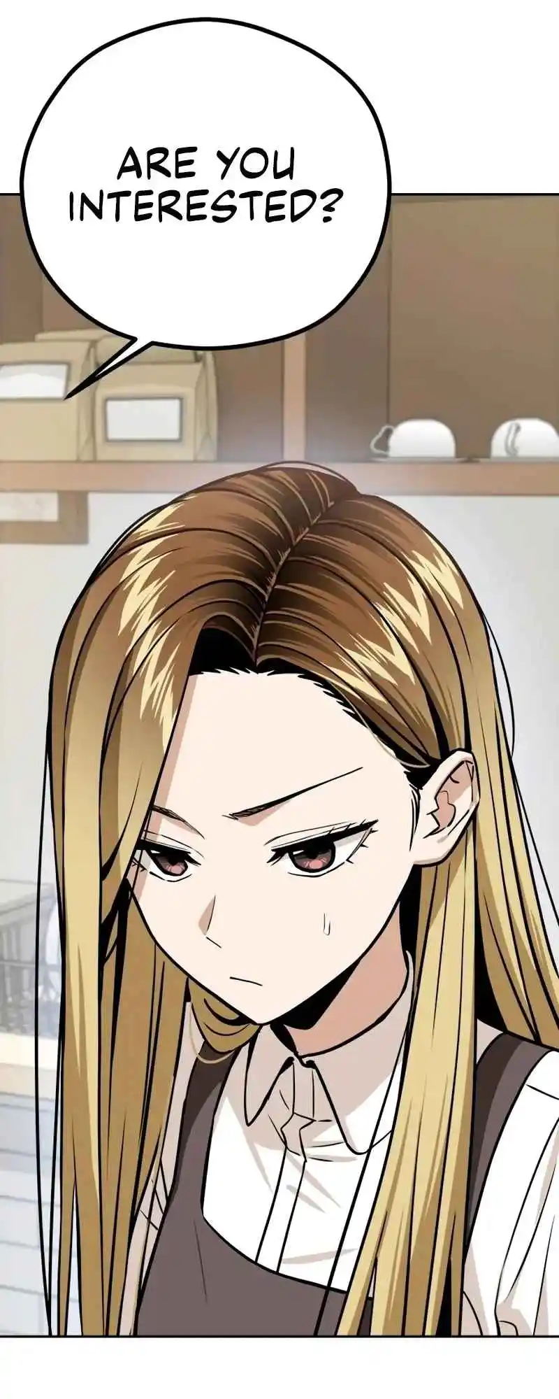 Maybe Meant to Be 91