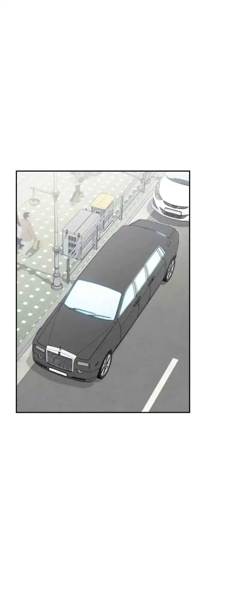 Maybe Meant to Be 91