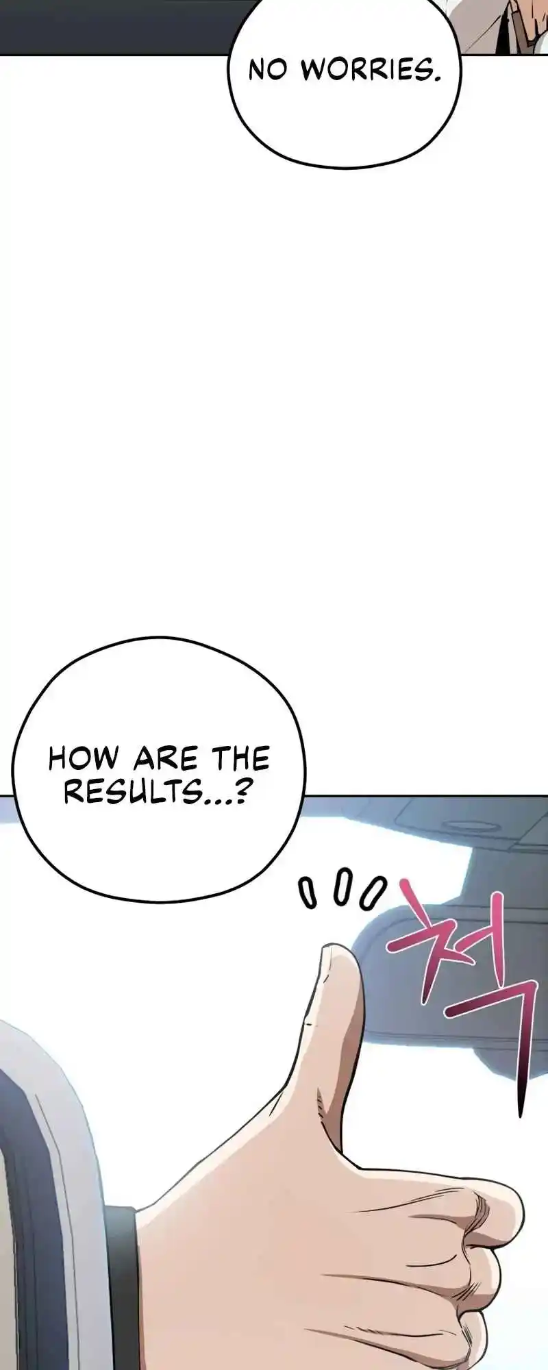 Maybe Meant to Be 91