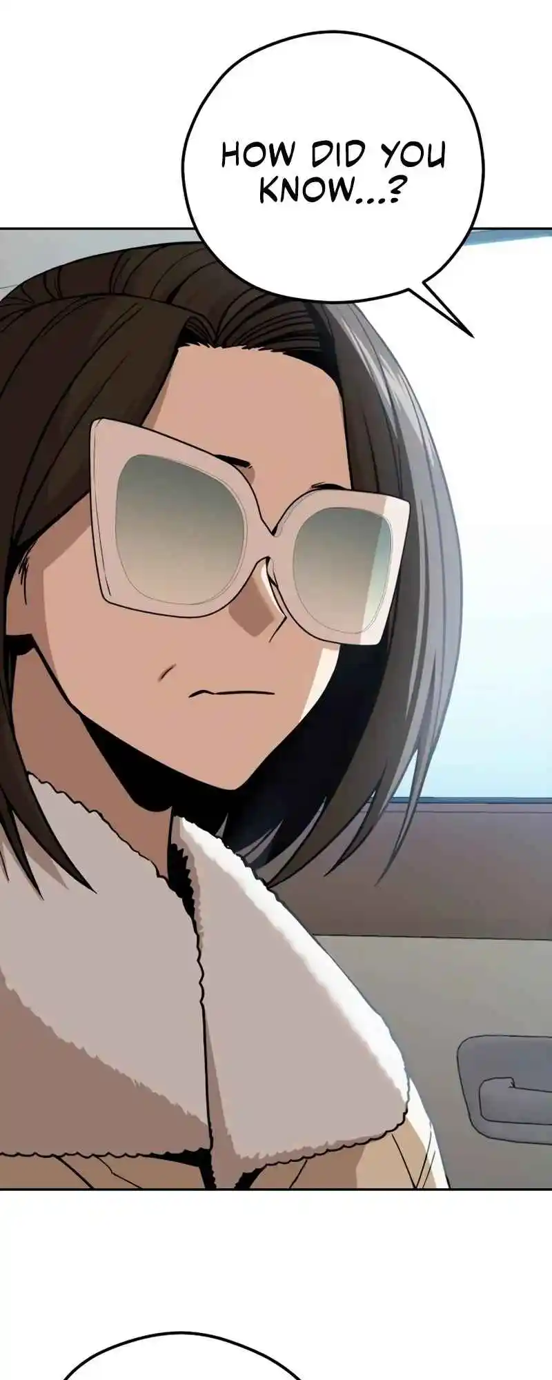 Maybe Meant to Be 91