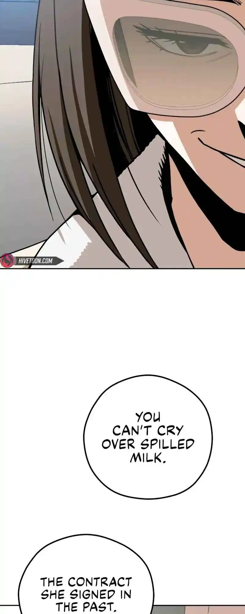 Maybe Meant to Be 91