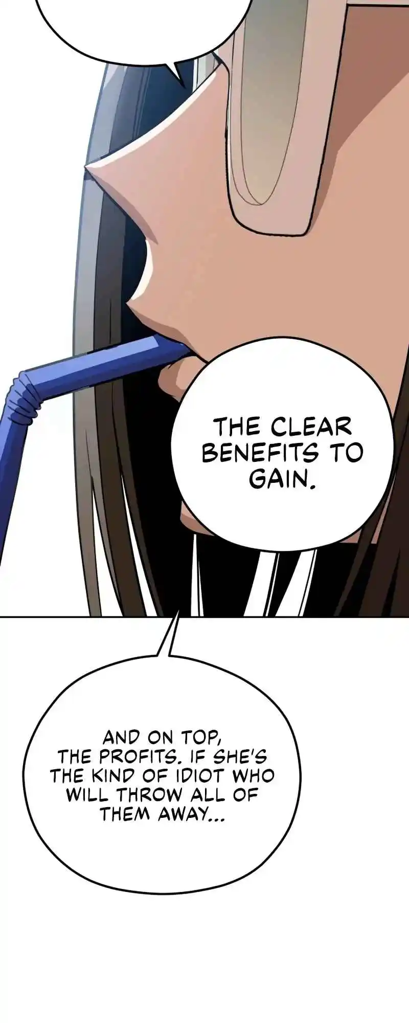 Maybe Meant to Be 91