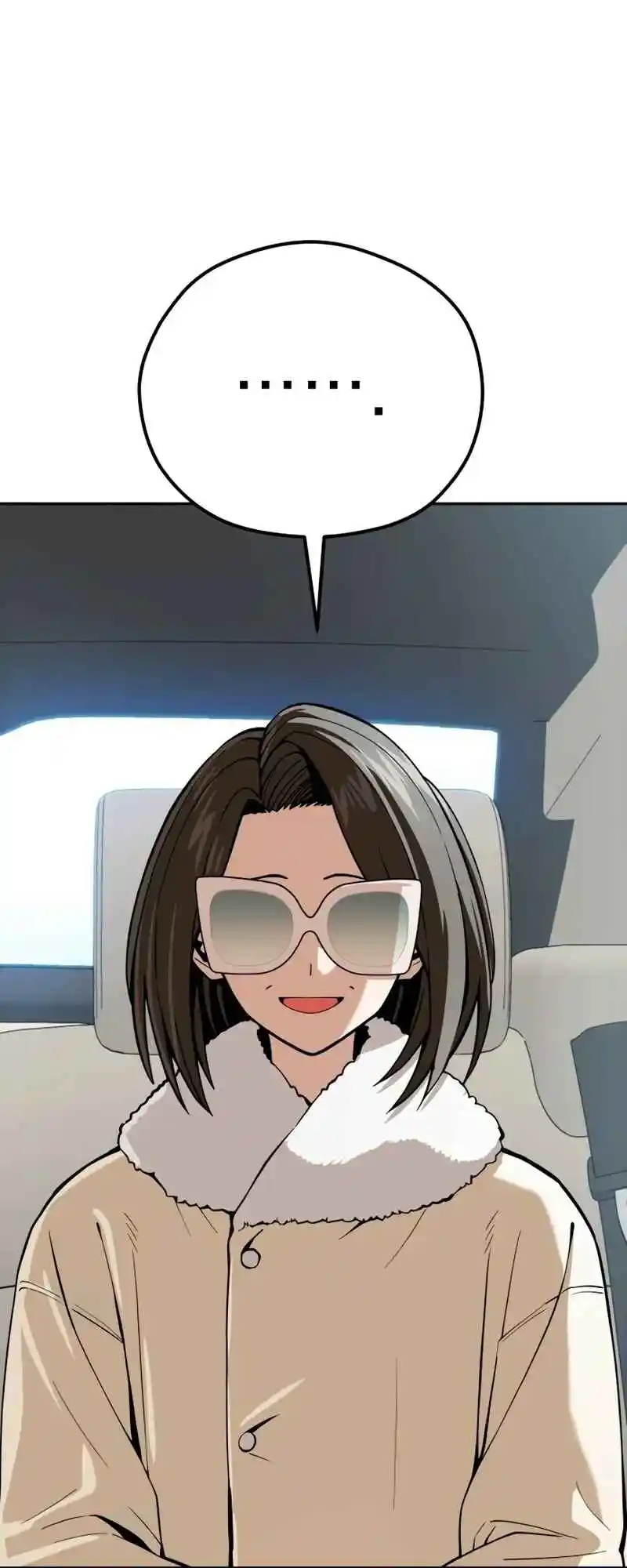 Maybe Meant to Be 91