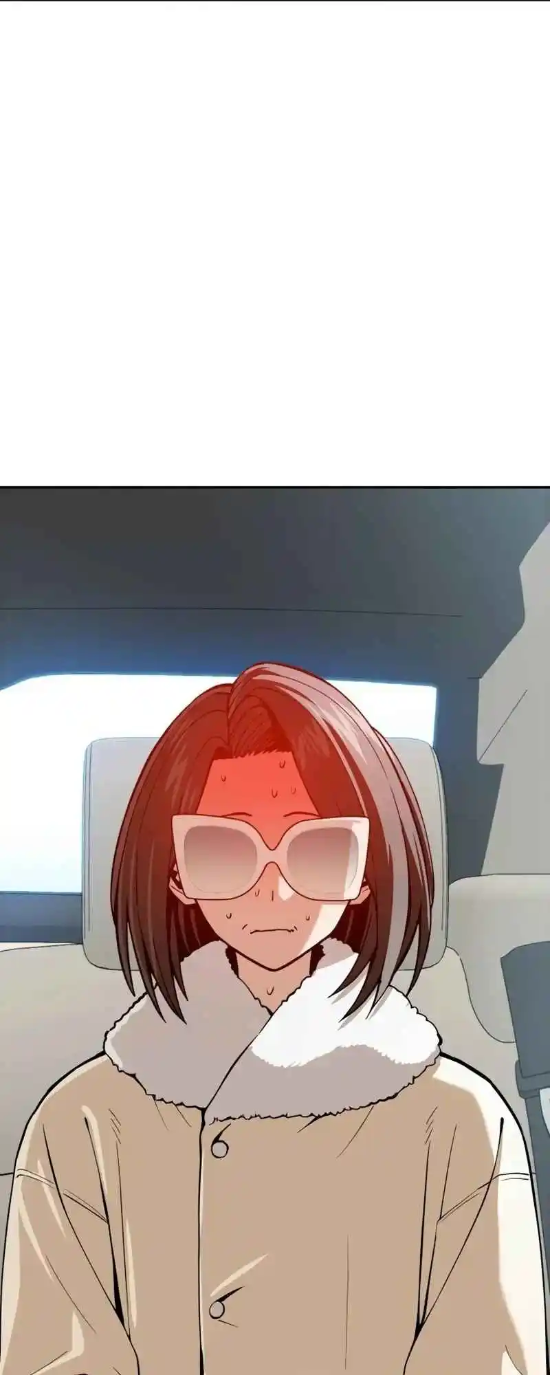 Maybe Meant to Be 91