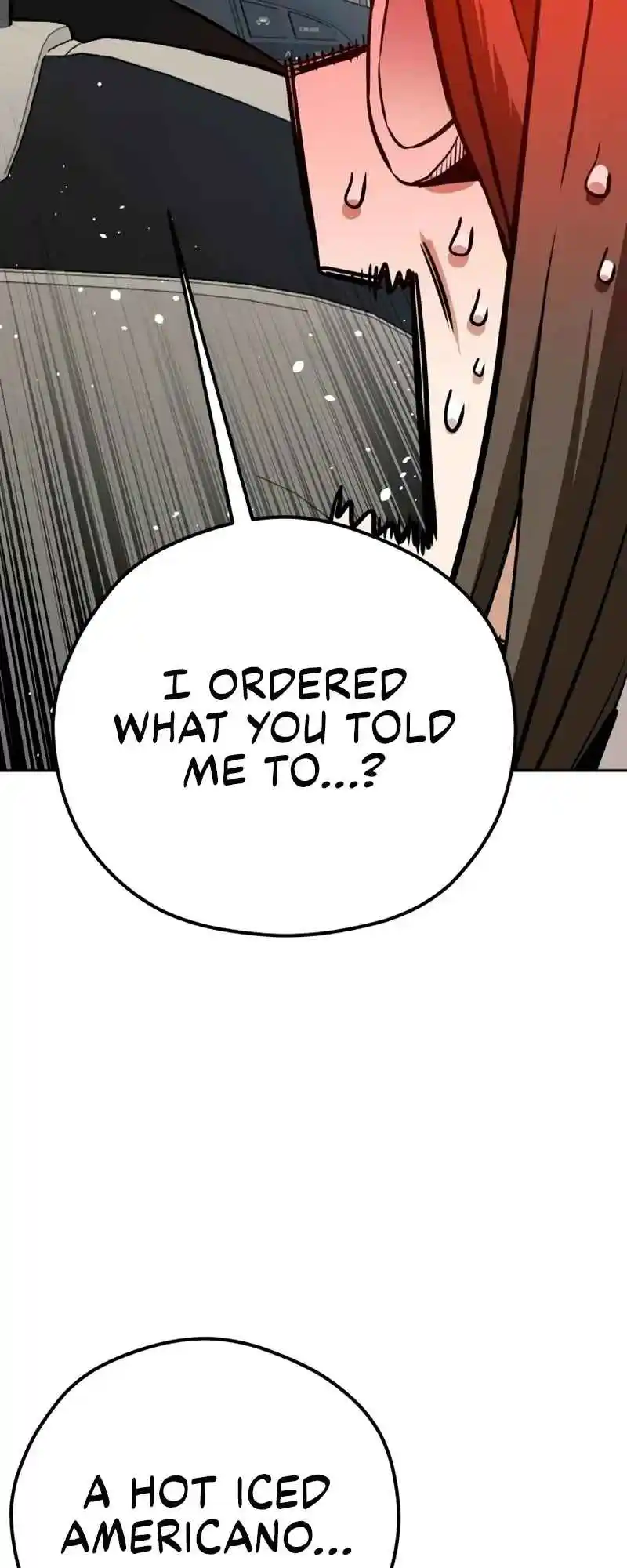 Maybe Meant to Be 91