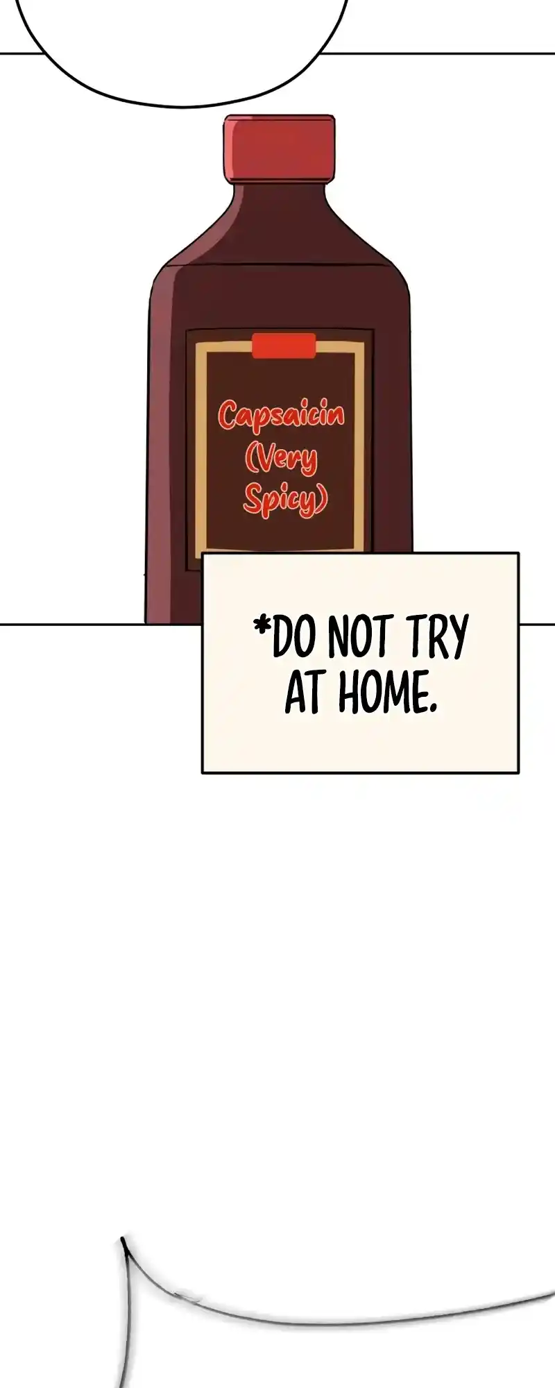 Maybe Meant to Be 91