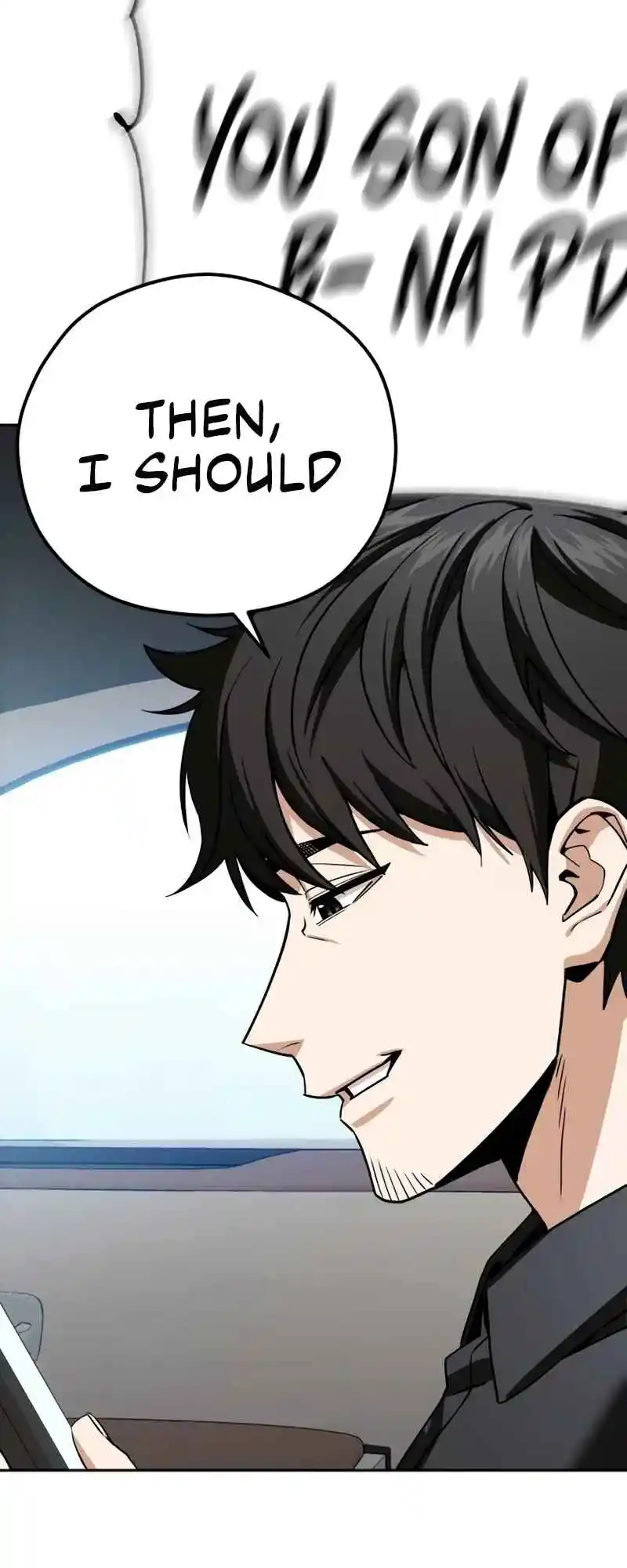 Maybe Meant to Be 91