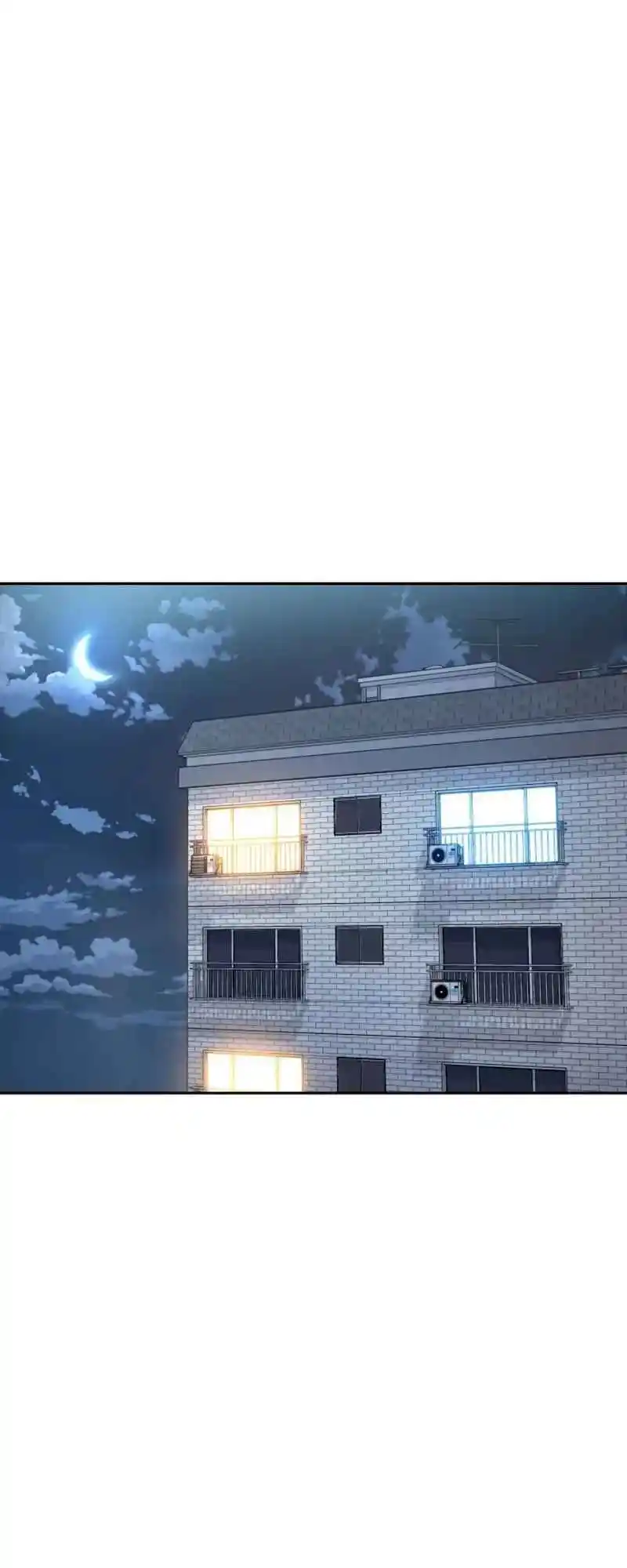 Maybe Meant to Be 91