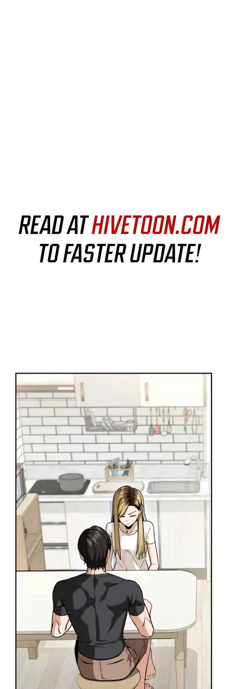 Maybe Meant to Be 92