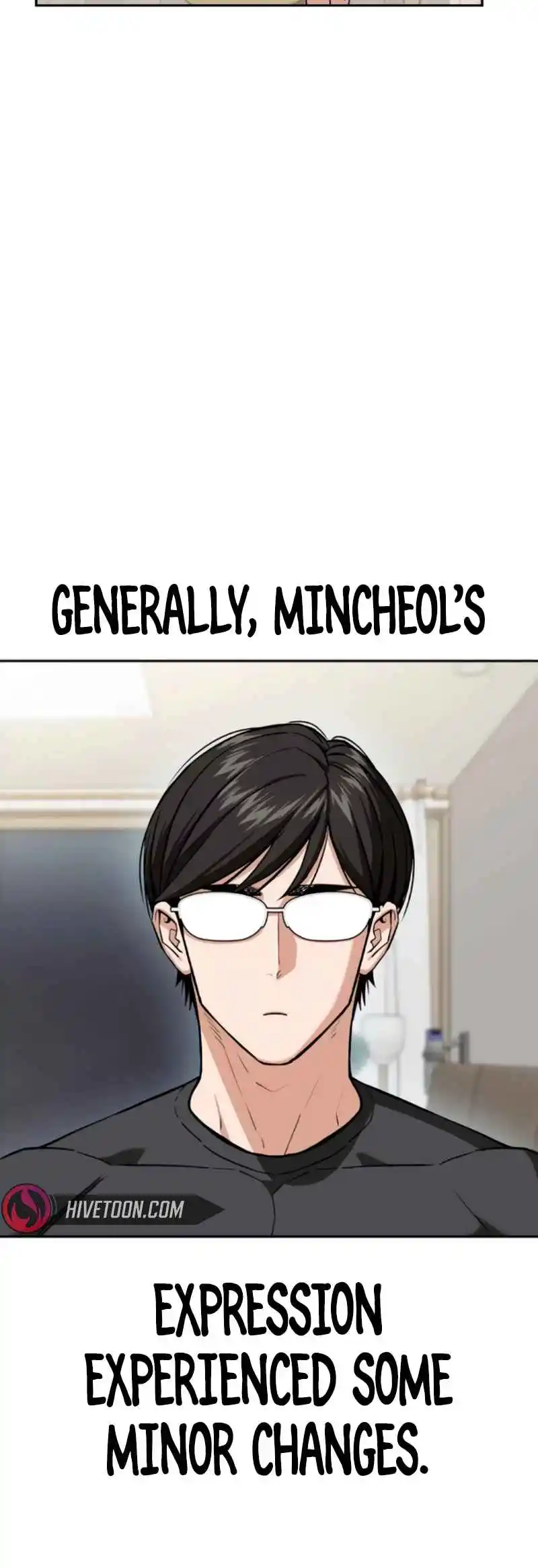 Maybe Meant to Be 92