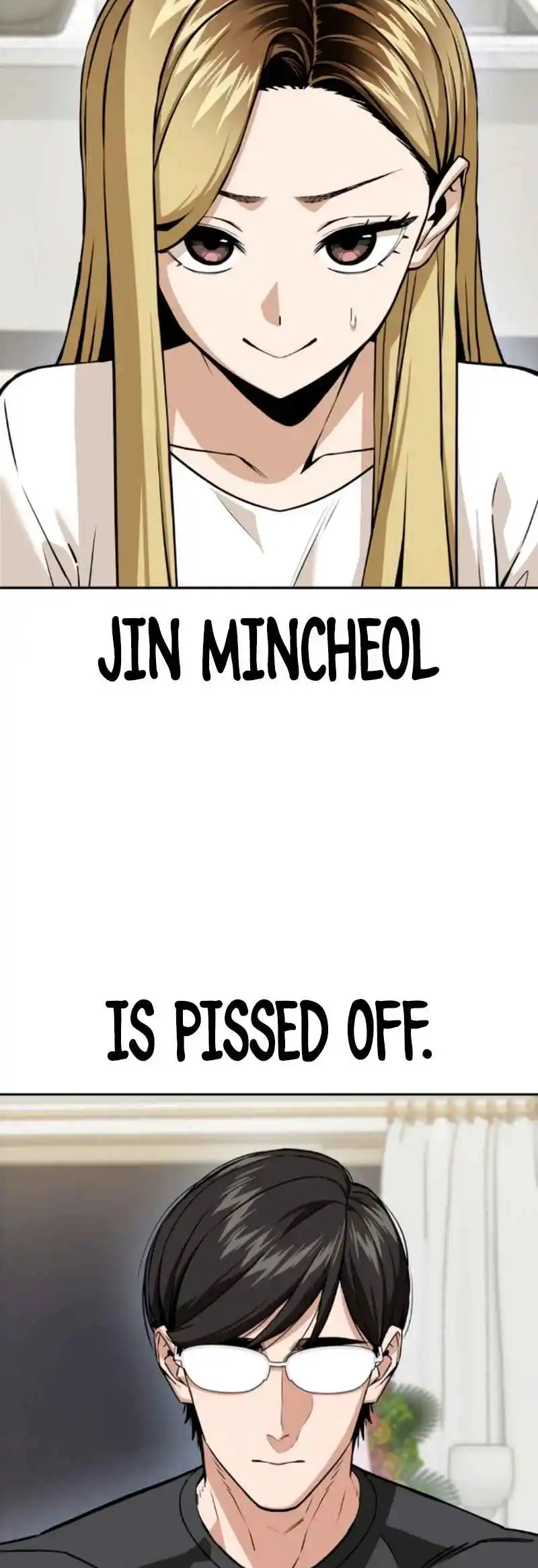 Maybe Meant to Be 92