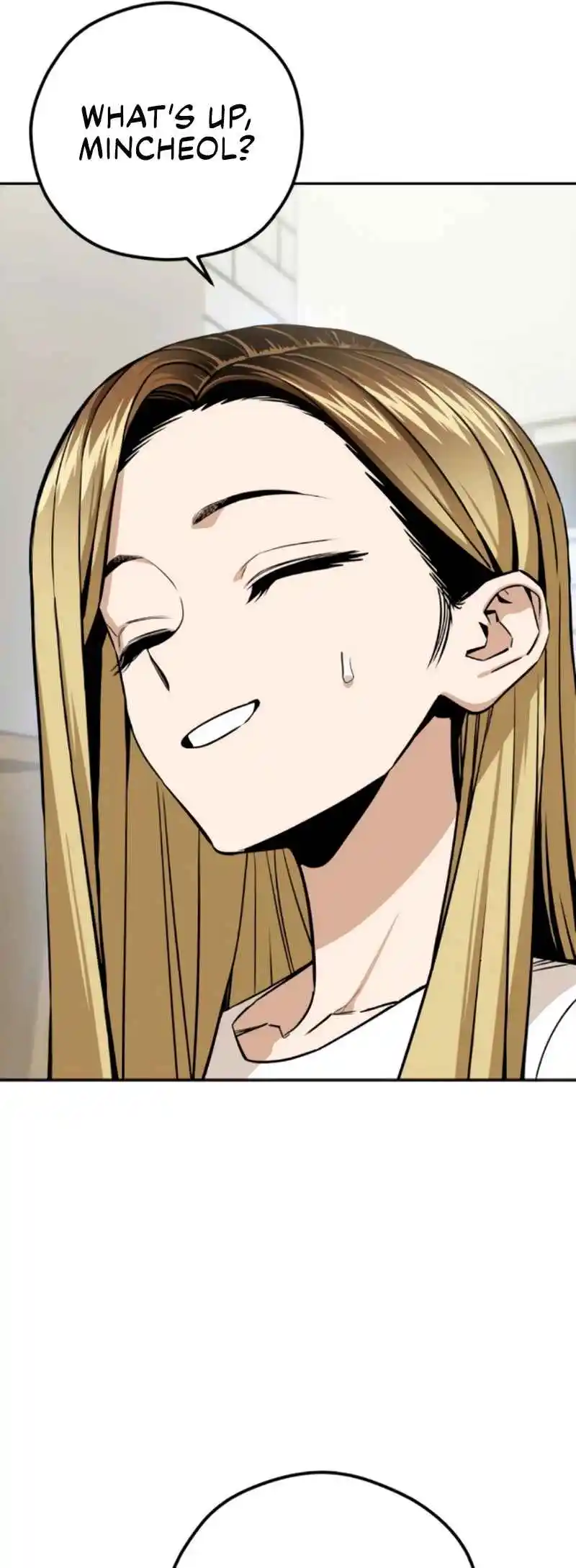 Maybe Meant to Be 92