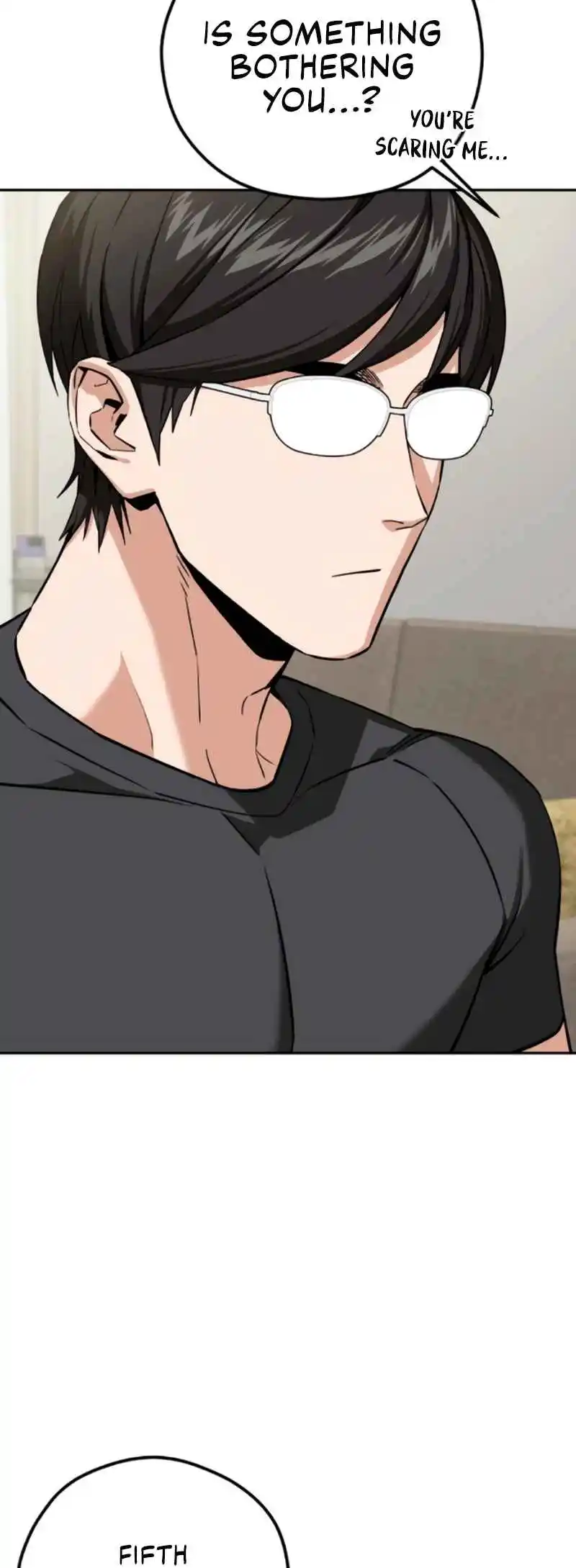 Maybe Meant to Be 92